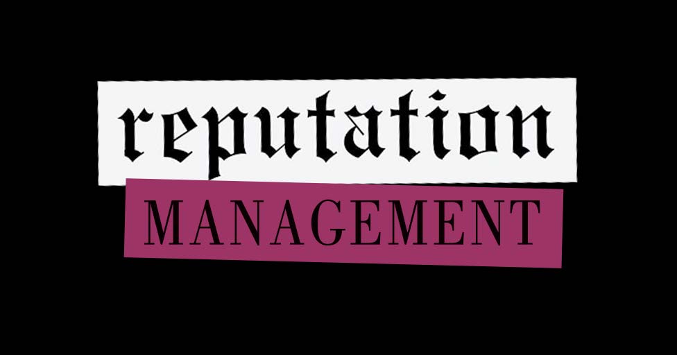 Reputation Management - What Taylor Swift Can Teach Us About Brand Management