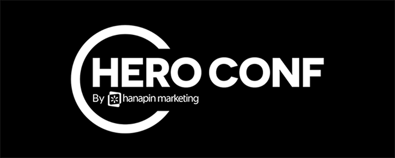 hero conf logo