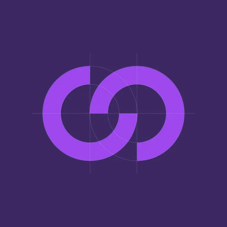Redefining healthcare workflow optimization