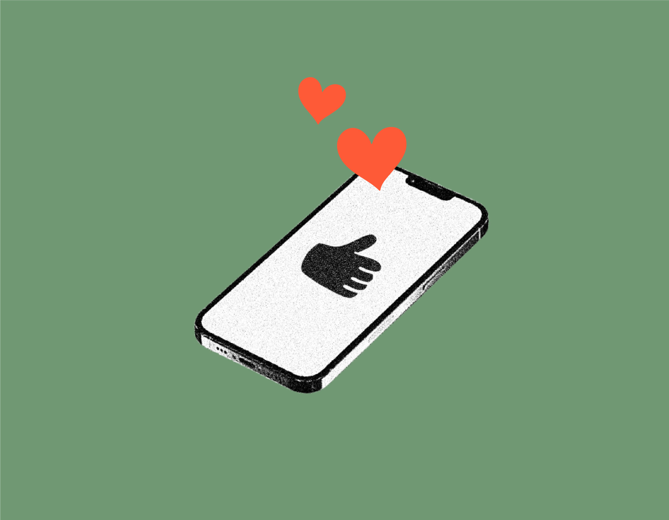 Influencers in Healthcare: Getting the Most Out of Your Partnerships