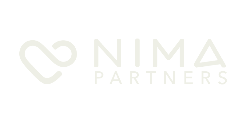 nima partners logo