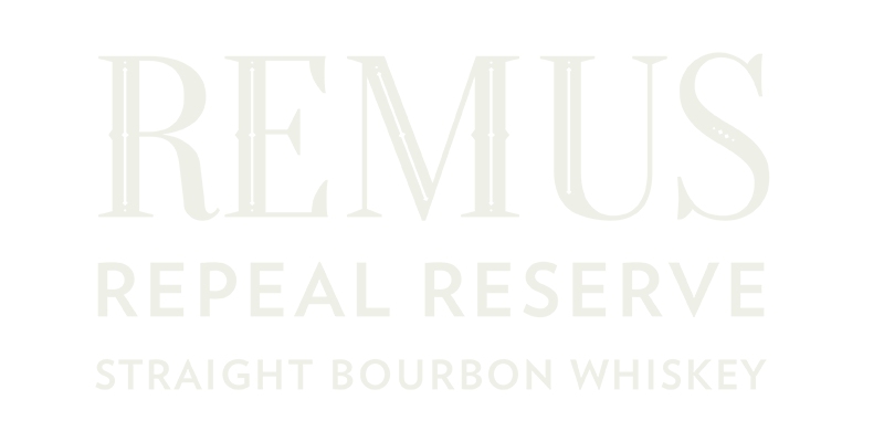 remus repeal reserve logo