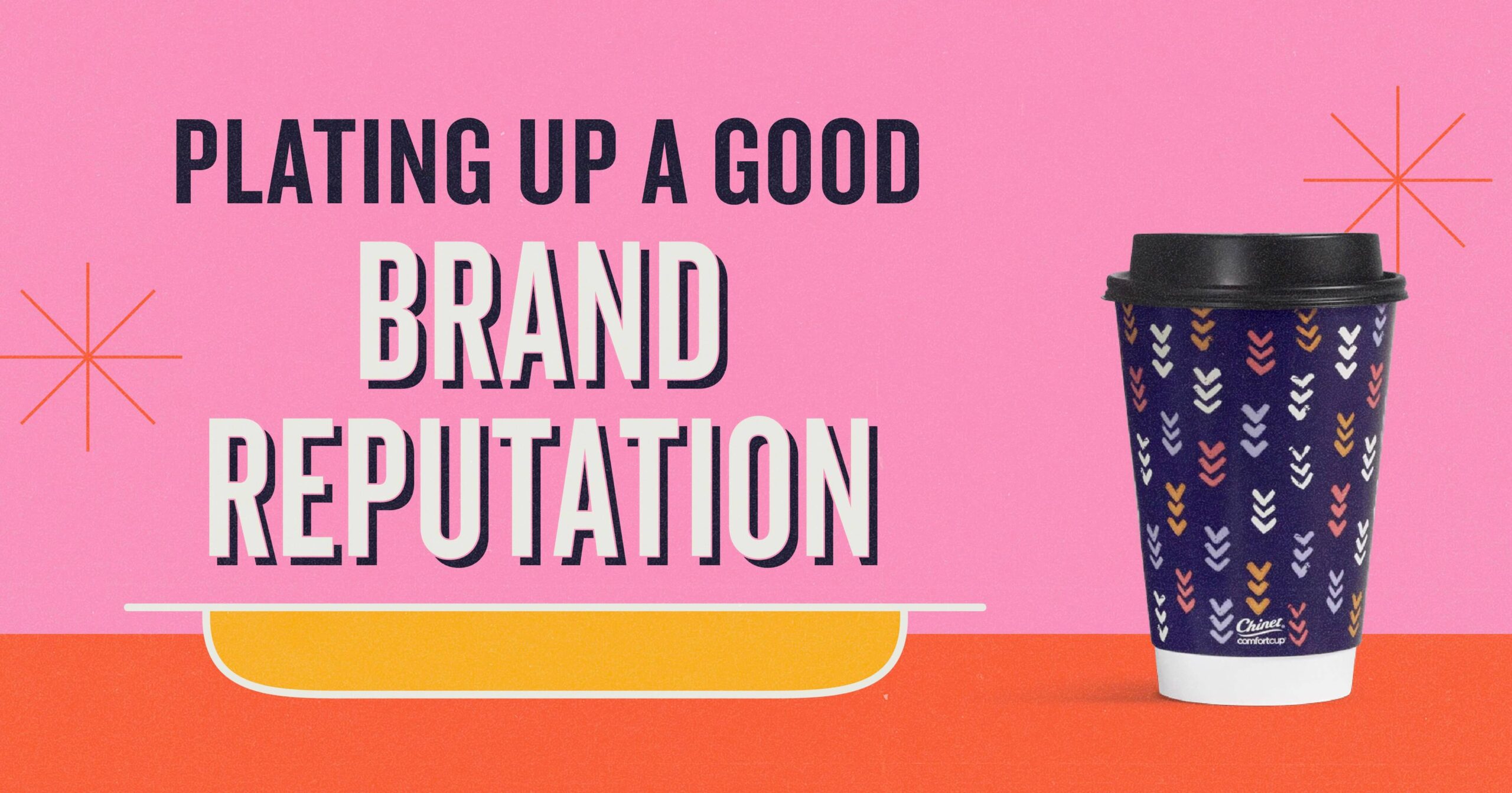 Brand reputation main blog image