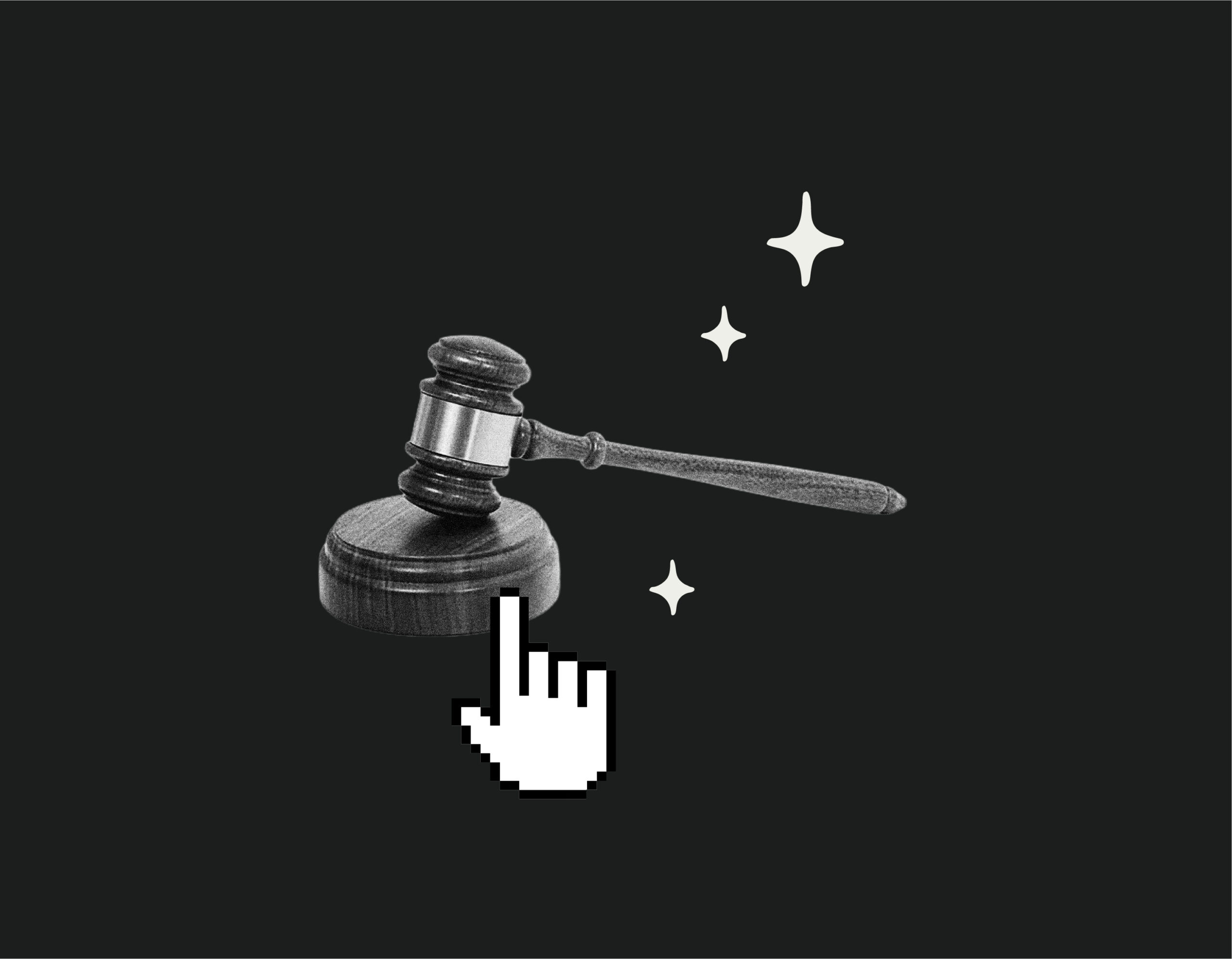 Incorporating Five Laws of UX into Your Digital Interface Designs