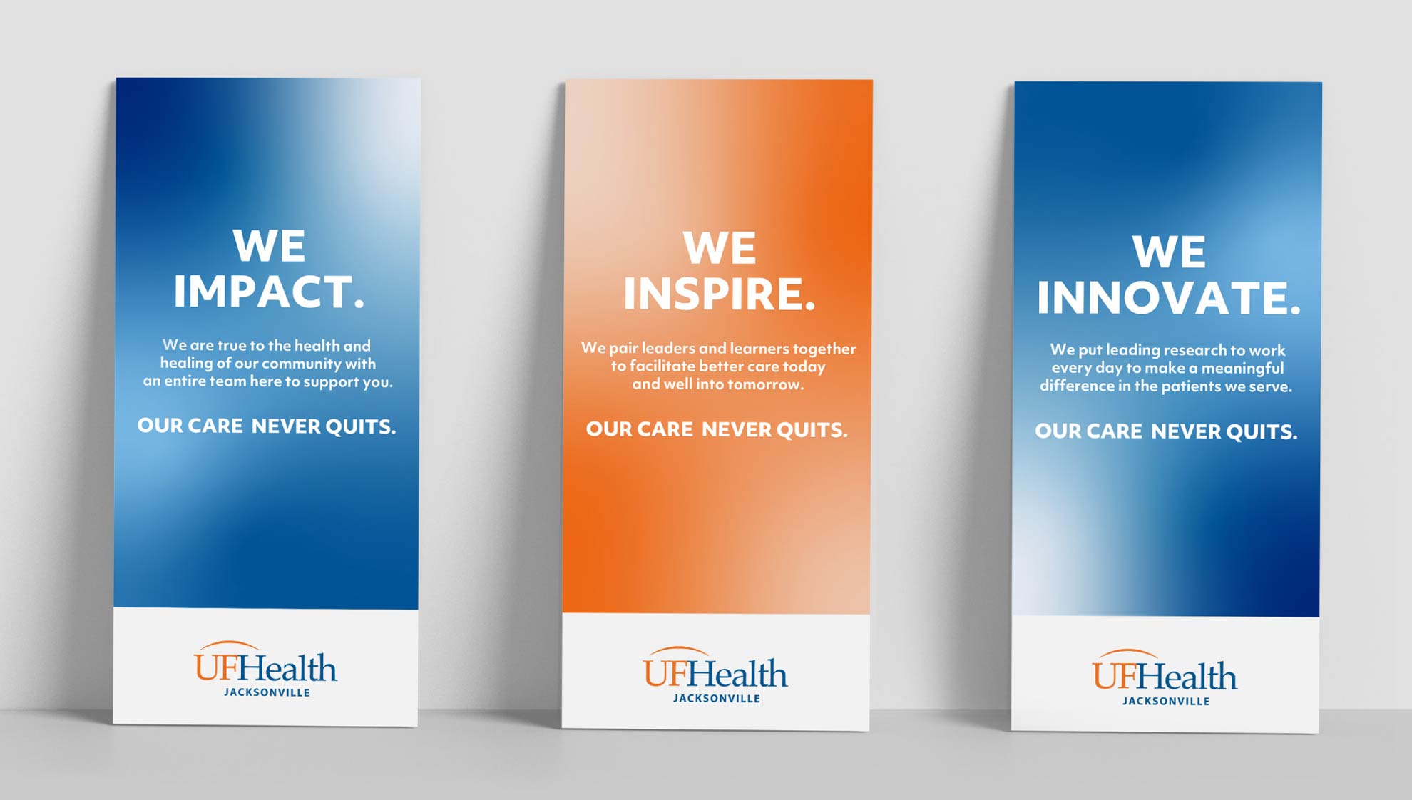 UF Health Jacksonville