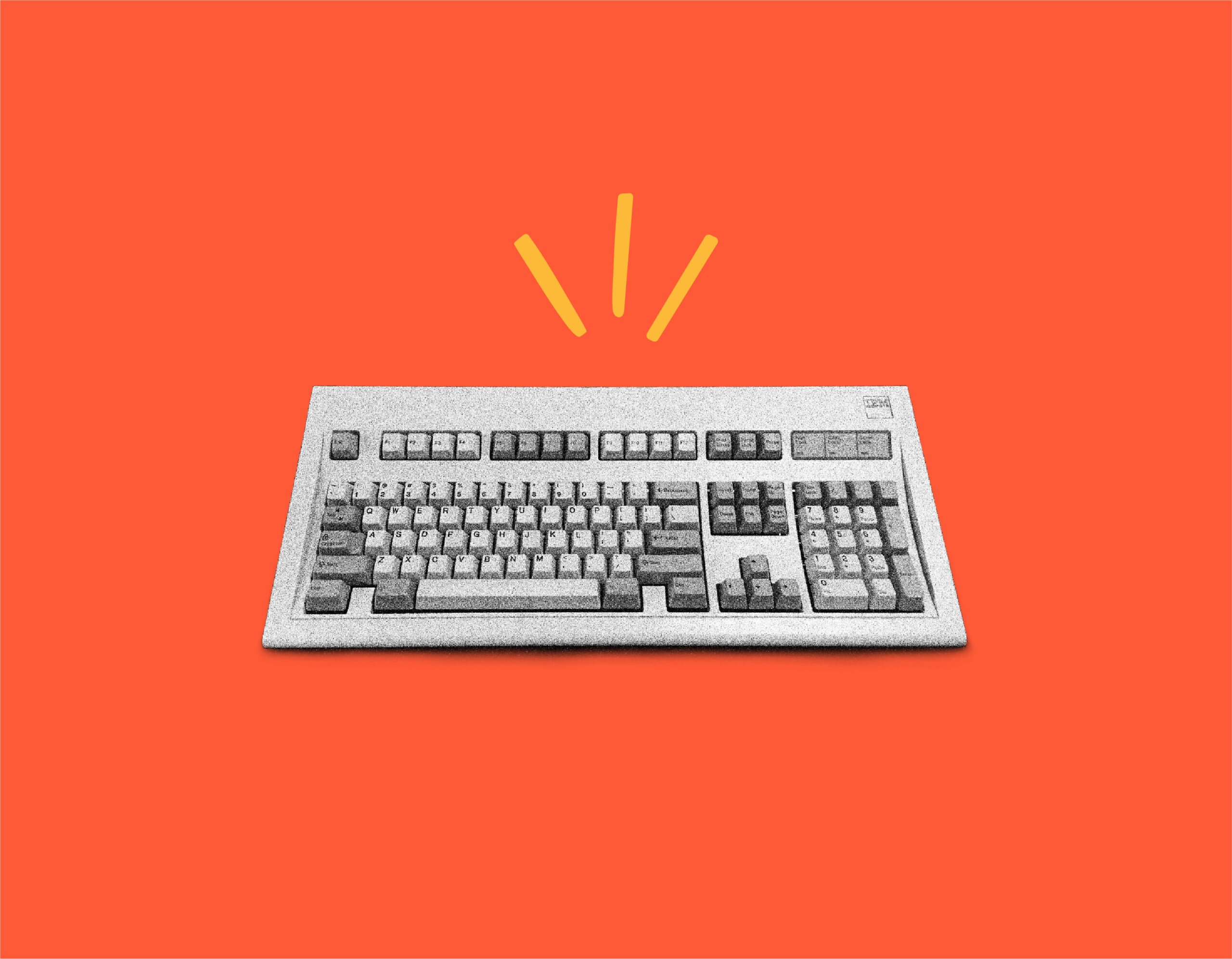 Digitization, Digitalization, or Digital Transformation: Decoding the Digital Dilemma