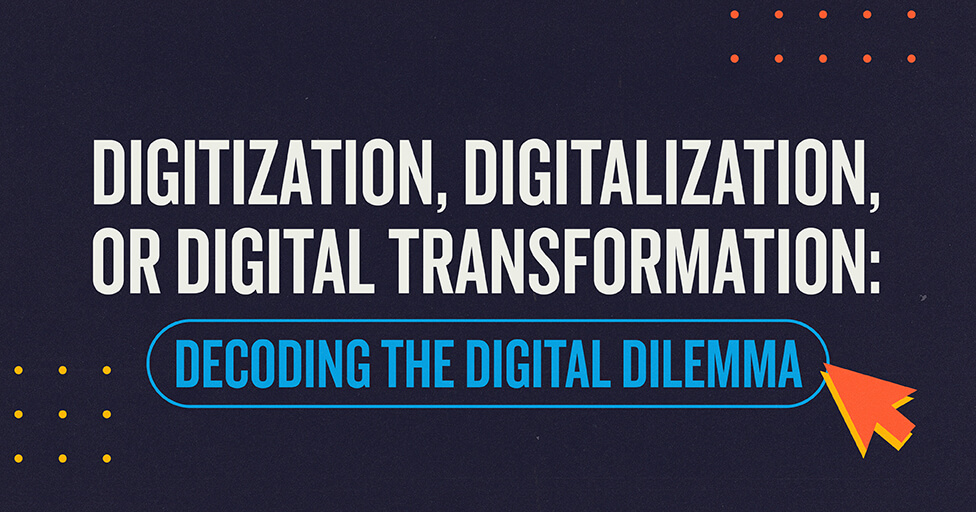 Decoding the digital dilemma blog post image