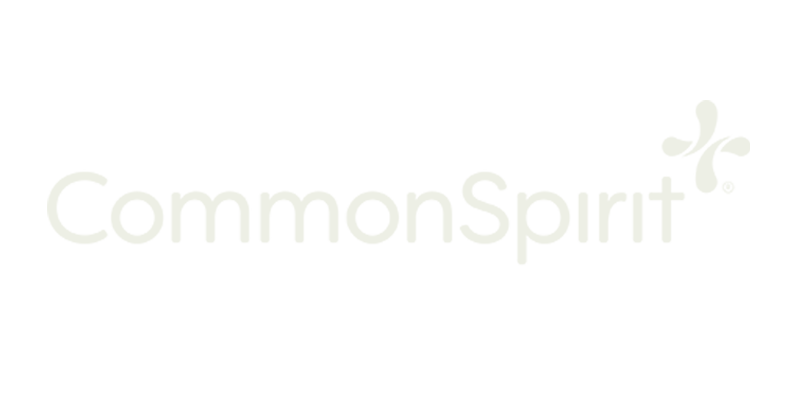 Commonspirit