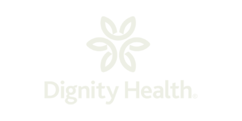 Dignity Health