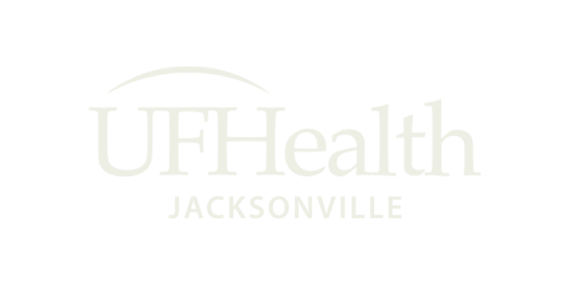 UF Health Jacksonville