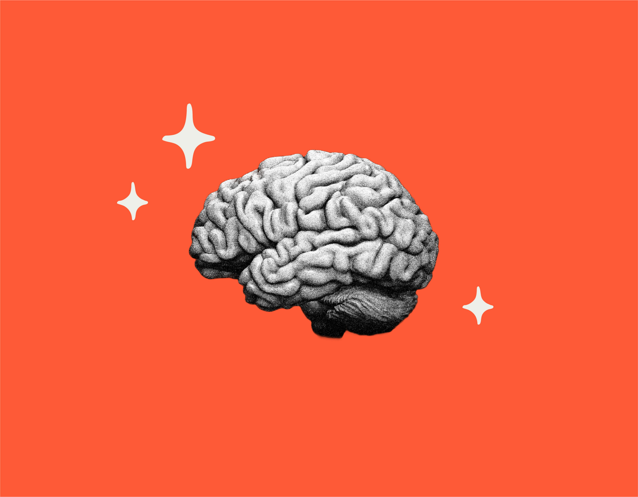 AI inspires. MBB solves. How MBB is approaching artificial intelligence.