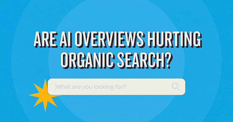 generative experience optimization blog image