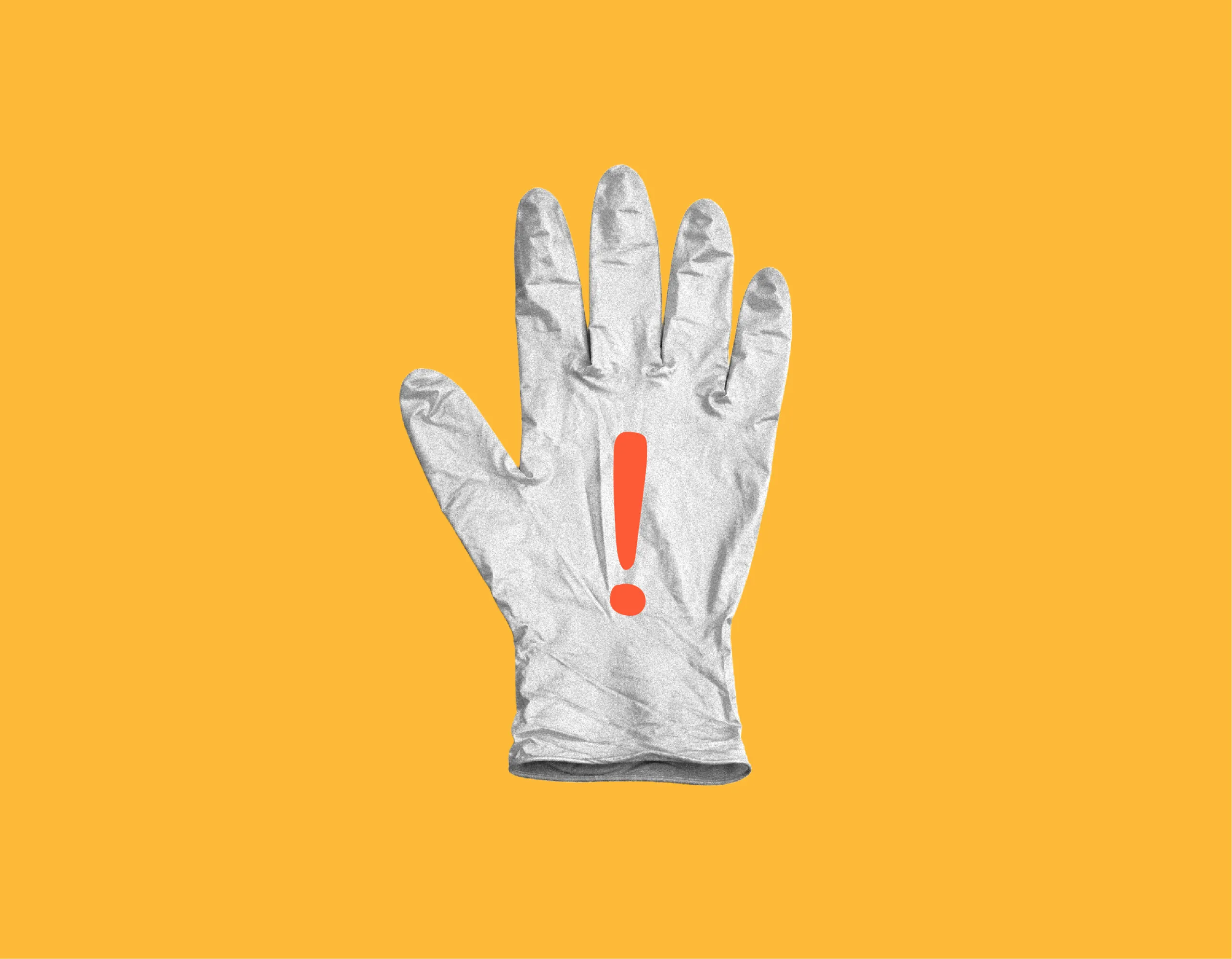 5 PR Strategies to Crisis-Proof Healthcare Brands