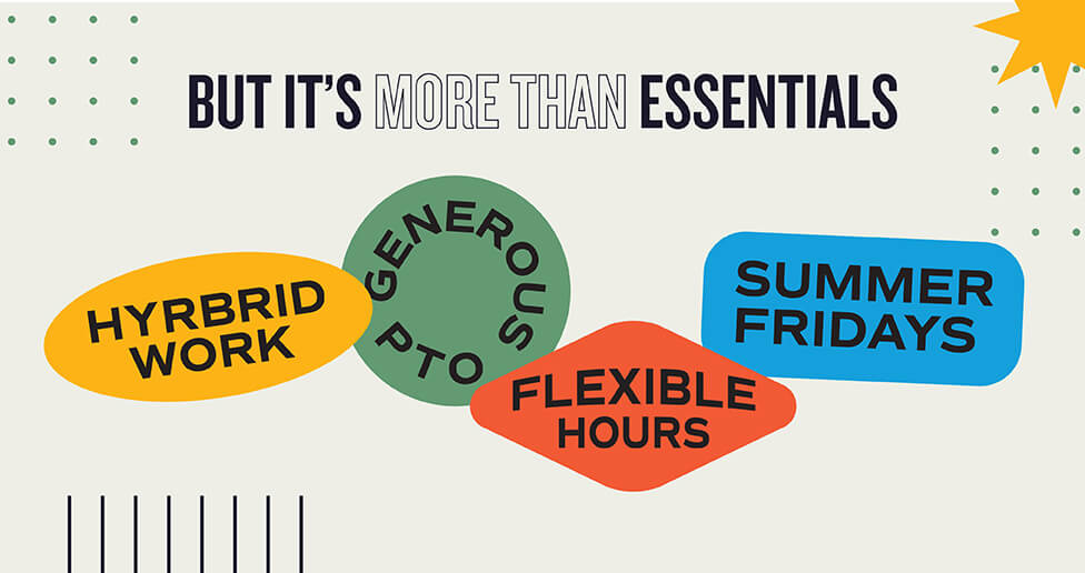 bonus benefits for mbb employees examples