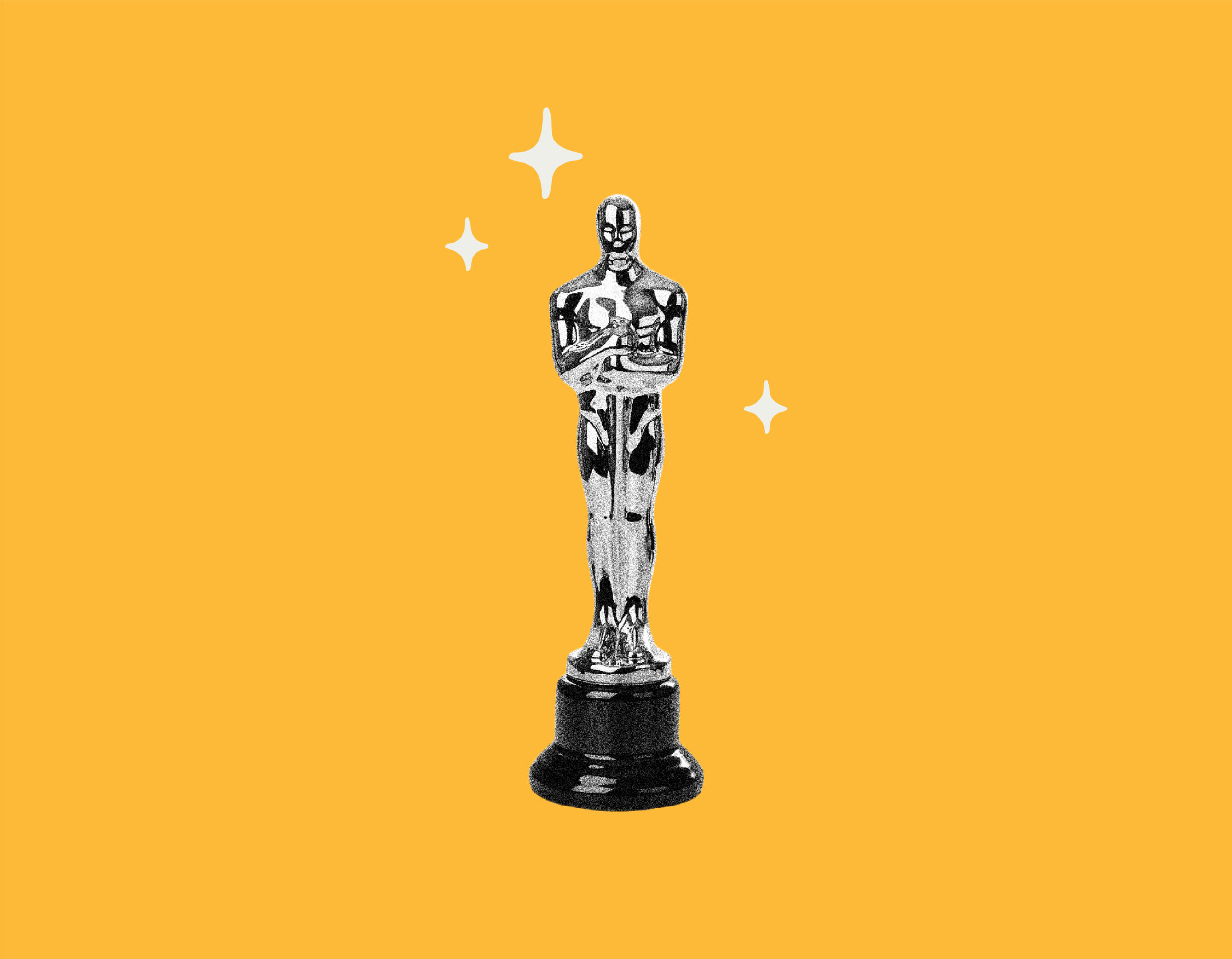 Hollywood’s Originality Issue Now Coming to Campaigns Near You
