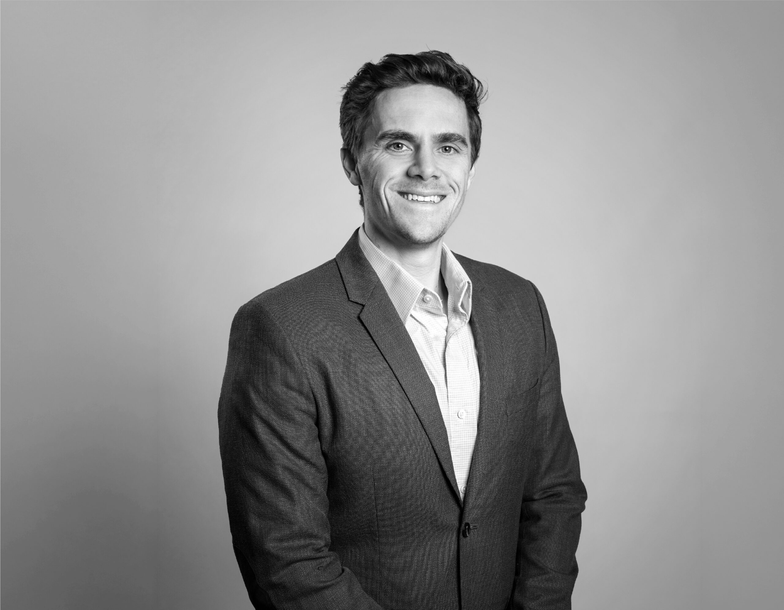 Meet Marketing’s New Navigator
